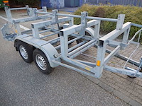 1994 wegvast haspelwagen - afbeelding 11 van  13