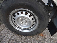 1994 wegvast haspelwagen - afbeelding 13 van  13