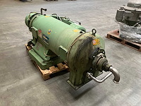 1994 westfalia ca 365-03-00 seperator - afbeelding 4 van  7