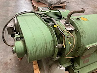 1994 westfalia ca 365-03-00 seperator - afbeelding 3 van  7