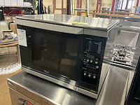 1994 whirlpool promicro 825 magnetron - afbeelding 1 van  8