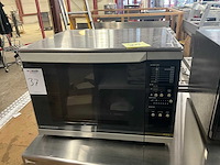 1994 whirlpool promicro 825 magnetron - afbeelding 2 van  8
