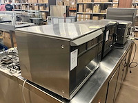 1994 whirlpool promicro 825 magnetron - afbeelding 3 van  8