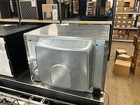 1994 whirlpool promicro 825 magnetron - afbeelding 4 van  8