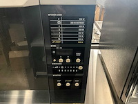 1994 whirlpool promicro 825 magnetron - afbeelding 6 van  8