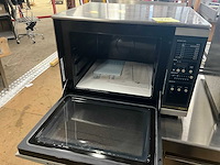 1994 whirlpool promicro 825 magnetron - afbeelding 7 van  8