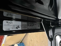 1994 whirlpool promicro 825 magnetron - afbeelding 8 van  8