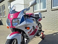 1994 yamaha yzf 750 sp slechts 500 van gemaakt - afbeelding 5 van  20