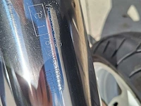 1994 yamaha yzf 750 sp slechts 500 van gemaakt - afbeelding 13 van  20