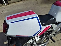 1994 yamaha yzf 750 sp slechts 500 van gemaakt - afbeelding 14 van  20