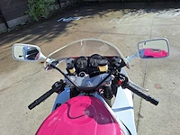 1994 yamaha yzf 750 sp slechts 500 van gemaakt - afbeelding 16 van  20