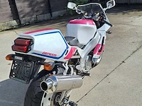 1994 yamaha yzf 750 sp slechts 500 van gemaakt - afbeelding 3 van  20