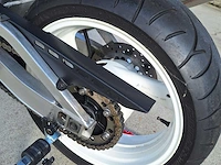 1994 yamaha yzf 750 sp slechts 500 van gemaakt - afbeelding 11 van  20
