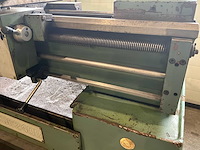 1994 yancheng cd6240b draaibank - afbeelding 2 van  23
