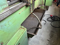 1994 yancheng cd6240b draaibank - afbeelding 5 van  23