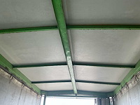 1995 - 3-assige zelfbouw aanhangwagen - afbeelding 31 van  34