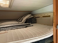 1995 - fiat - 230 - camper/kampeerwagen - afbeelding 28 van  32