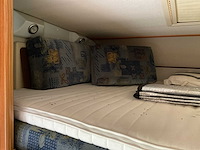 1995 - fiat - 230 - camper/kampeerwagen - afbeelding 31 van  32