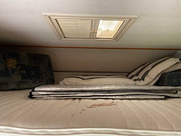 1995 - fiat - 230 - camper/kampeerwagen - afbeelding 18 van  44