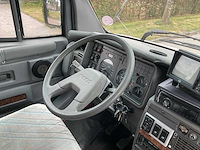 1995 - iveco laika 40.12 - camper/kampeerwagen - afbeelding 6 van  33