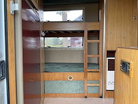 1995 - iveco laika 40.12 - camper/kampeerwagen - afbeelding 22 van  33