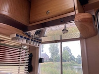 1995 - iveco laika 40.12 - camper/kampeerwagen - afbeelding 31 van  47