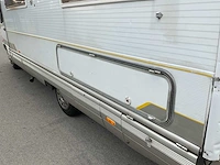 1995 - iveco laika 40.12 - camper/kampeerwagen - afbeelding 45 van  47