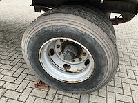1995 7525 platte wagen - afbeelding 4 van  15