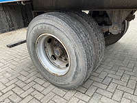 1995 7525 platte wagen - afbeelding 5 van  15