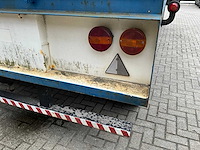 1995 7525 platte wagen - afbeelding 6 van  15