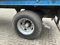 1995 7525 platte wagen - afbeelding 11 van  15