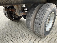 1995 7525 platte wagen - afbeelding 13 van  15