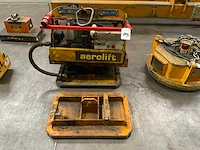 1995 aerolift vacuümheffer - afbeelding 2 van  6