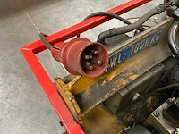 1995 aerolift vacuümheffer - afbeelding 6 van  6
