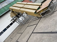 1995 affeldt avn 112cw multihead wegers- en verpakker - afbeelding 3 van  5