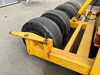 1995 agra hd300-450 kilverbak - afbeelding 13 van  21