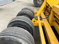 1995 agra hd300-450 kilverbak - afbeelding 14 van  21