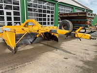 1995 agra hd300-450 kilverbak - afbeelding 12 van  21