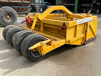 1995 agra hd300-450 kilverbak - afbeelding 15 van  21