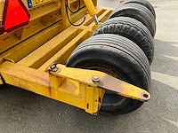1995 agra hd300-450 kilverbak - afbeelding 17 van  21