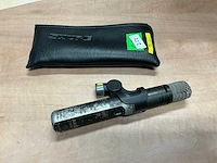 1995 akg c1000s microfoon - afbeelding 1 van  4