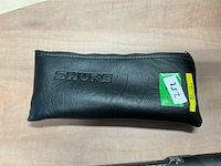 1995 akg c1000s microfoon - afbeelding 4 van  4