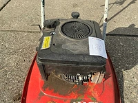 1995 allen power 218 zweefmaaier - afbeelding 6 van  9