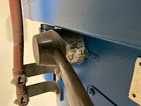 1995 alzmetal ax3/sv-n kolomboormachine - afbeelding 6 van  7