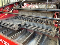 1995 amac axl 2 - aardappelrooier - afbeelding 3 van  21