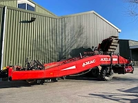 1995 amac axl 2 - aardappelrooier - afbeelding 18 van  21