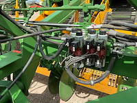 1995 amac zm3 uienrooier verbouwd/vernieuwd - afbeelding 7 van  73