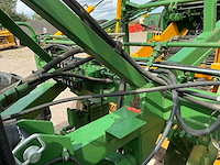 1995 amac zm3 uienrooier verbouwd/vernieuwd - afbeelding 8 van  73