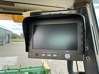 1995 amac zm3 uienrooier verbouwd/vernieuwd - afbeelding 8 van  46