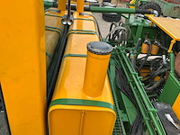 1995 amac zm3 uienrooier verbouwd/vernieuwd - afbeelding 10 van  46